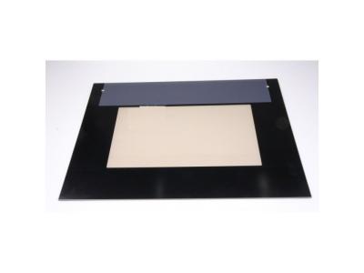 SMEG Vitre exterieur pour four  - 8881738