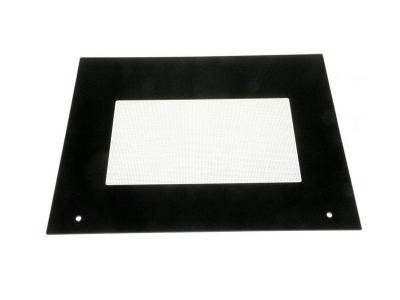 CANDY Vitre exterieure porte four pour four  - 41010645 - roa_41010645