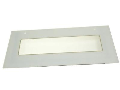 BEKO Vitre exterieure pour four  - 210300632
