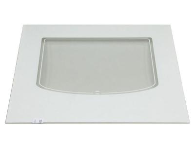 BOMPANI Vitre Exterieure Pour Cuisiniere  - 60748