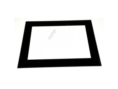 WHIRLPOOL Vitre int de porte pour four  - 9011527