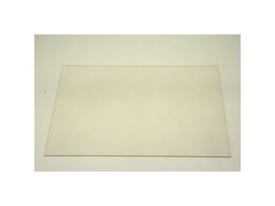 GENERIQUE Vitre interieur glace thermique pour four fagor brandt vedette sauter de-dietrich