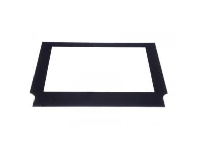 BOSCH B S H Bosch - Vitre int&eacute;rieure, Four - Cuisini&egrave;re, 00685401 - 1