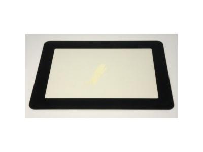 GAGGENAU Vitre Interieur Pour Four 