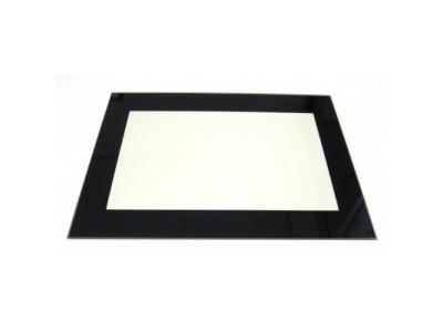 HOTPOINT Vitre interieur pour four  ariston - 5981274