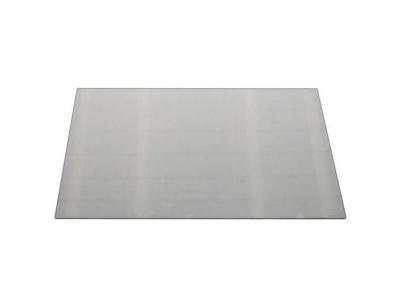 SMEG Vitre int&eacute;rieure 420x295mm Four, cuisini&egrave;re 772531013  - 260970