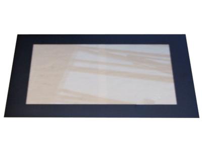 GENERIQUE Vitre Interieure De Four Pour Four Ikea - 481245059576