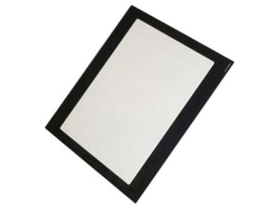 SAMSUNG Vitre int&eacute;rieure de porte - Four, cuisini&egrave;re -  (42682)