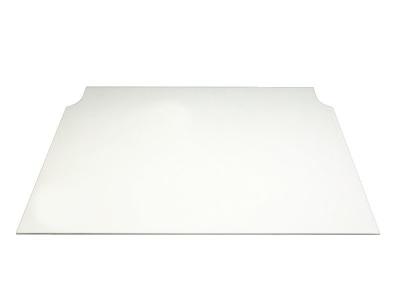 ROSIERES Vitre Interieure De Porte Four Pour Four  - 44005342