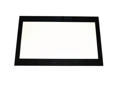 BEKO Vitre Interieure De Porte Ref 290440376 Pour CUISINIERE  