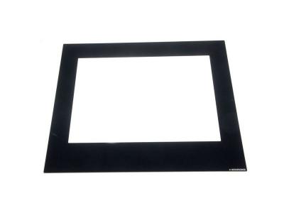 BOSCH Vitre interieure de porte pour four  - 00771871 00771871