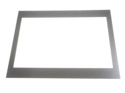 BEKO Vitre Interieure De Porte Pour Four  - 290440375