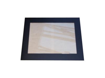 WHIRLPOOL Vitre Interieure De Porte Pour Four  - 481245059582