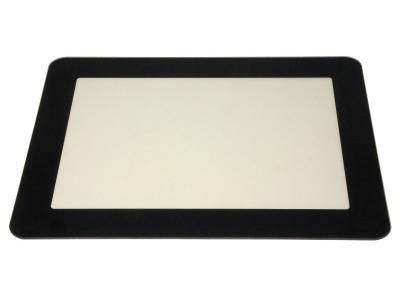 GAGGENAU Vitre Interieure Intermediaire Pour Four Bosch - 00355995