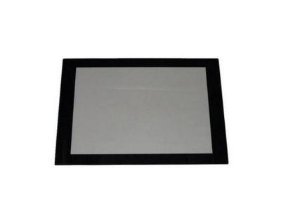 ROSIERES Vitre interieur de four pour four Candy