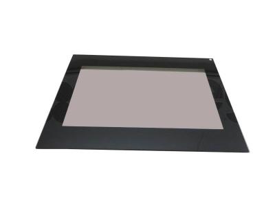 SMEG Vitre interieure porte de four pour four  - 692532493