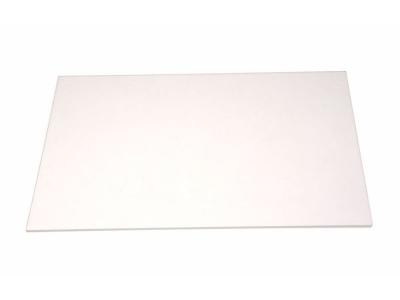 BOSCH Vitre Interieure Porte De Four Pour Four  - 00355799