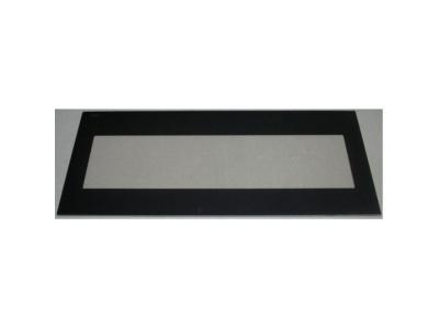  Vitre interieure pour cuisiniere - sosf93363