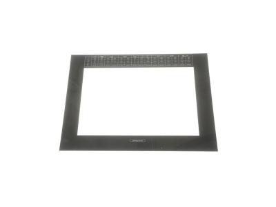 WHIRLPOOL Vitre Interieure Pour Four  - 481245059734