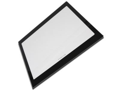 Vitre exterieur de four 479 x 390 m/m pour four electrolux