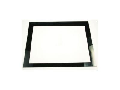 WHIRLPOOL Vitre int&eacute;rieure pyrolyse pour four  488000629789
