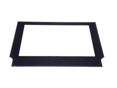 BOSCH Vitre int&eacute;rieure de porte (299868-12203) Four, cuisini&egrave;re 685593 