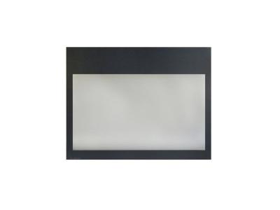 NEFF Vitre Intermediaire Porte De Four 0425 Pour Four  - 00478124