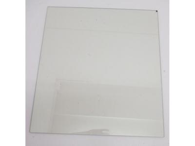 ELECTROLUX Vitre intermediaire porte pour four - 356156401