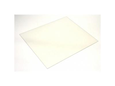 WHIRLPOOL  - VITRE INTERMEDIAIRE POUR FOUR