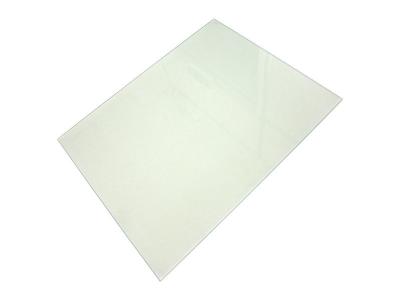 WHIRLPOOL Vitre interm&eacute;diaire pour porte Four, cuisini&egrave;re C00195010 - 322752