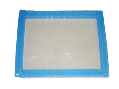 SMEG Vitre interne du 9/11/07 au 31/02/08 pour four  - 772532009