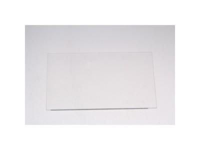 GAGGENAU Hublot de lampe en verre d'origine (00160644) Four, cuisini&egrave;re 