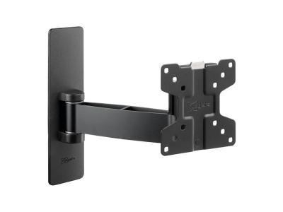 VOGELS  PFW 1030 &eacute;cran 10-27 Support Mural