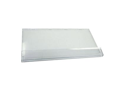 BEKO Facade Tiroir Sup&eacute;rieur Pour Refrigerateur  - 5740400200