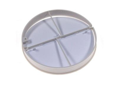 NEFF Volet Anti Refoulement Pour Hotte  - 00645769