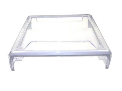 SAMSUNG Volet Bar Int&Eacute;rieur Porte Refrigerateur Pour Refrigerateur  - Da97-06182a