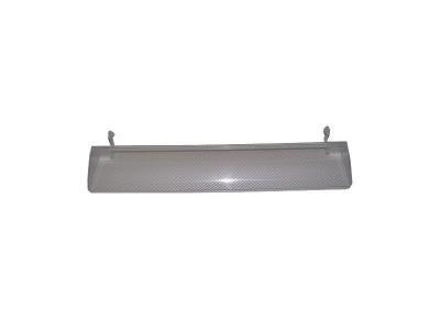 SIEMENS Volet de bac a viandes reference : 00478953