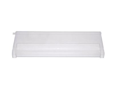 SIEMENS Volet Pour Refrigerateur  - 00447088