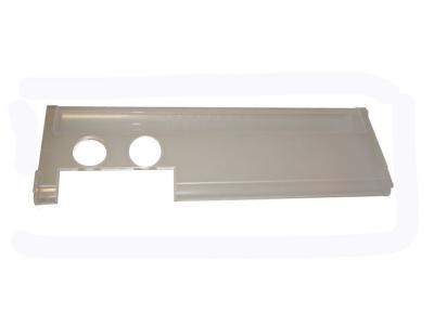 SIEMENS VOLET REP 0258 pour REFRIGERATEUR  - 00668468