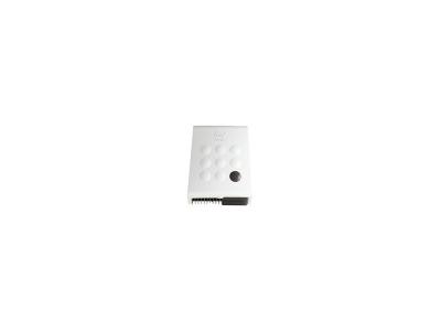 VORTICE  S&egrave;che-mains &agrave; bouton OPTIMAL DRY 0000019226
