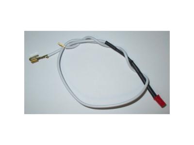 DOMETIC Voyant led complet pour refrigerateur  - 8730199