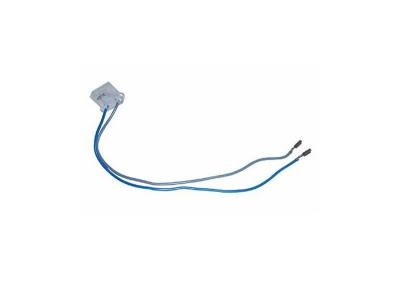 BRANDT Voyant Vert Pour Congelateur  - 45x0120