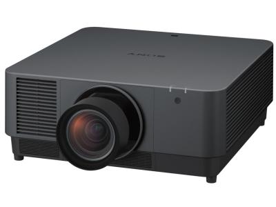  Vpl-fhz91lb laser projector VPL-FHZ91L/B/1