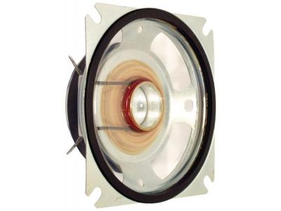 VISATON Haut-parleur  sl87wpm -8 ohm 2088