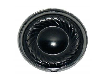 Haut-parleur miniature K 23 15"" Visaton K 23