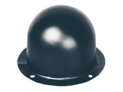 VISATON Vs-ak10.13 - pi&egrave;ces et accessoires pour haut-parleurs (4007540010205)