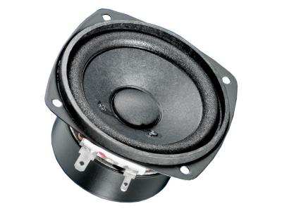 VISATON  F 8 SC - commande de haut-parleur