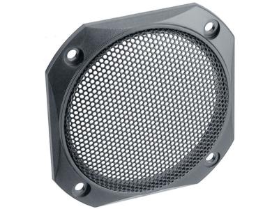 VISATON Protective grill frs8  1138