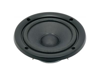 VISATON Conus midrange driver 130 mm 8 ohm  9016