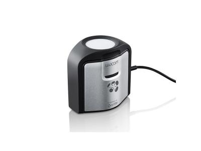 GENERIQUE Wacom Colour Manager Etalonneur de couleur EODIS3-DCWA